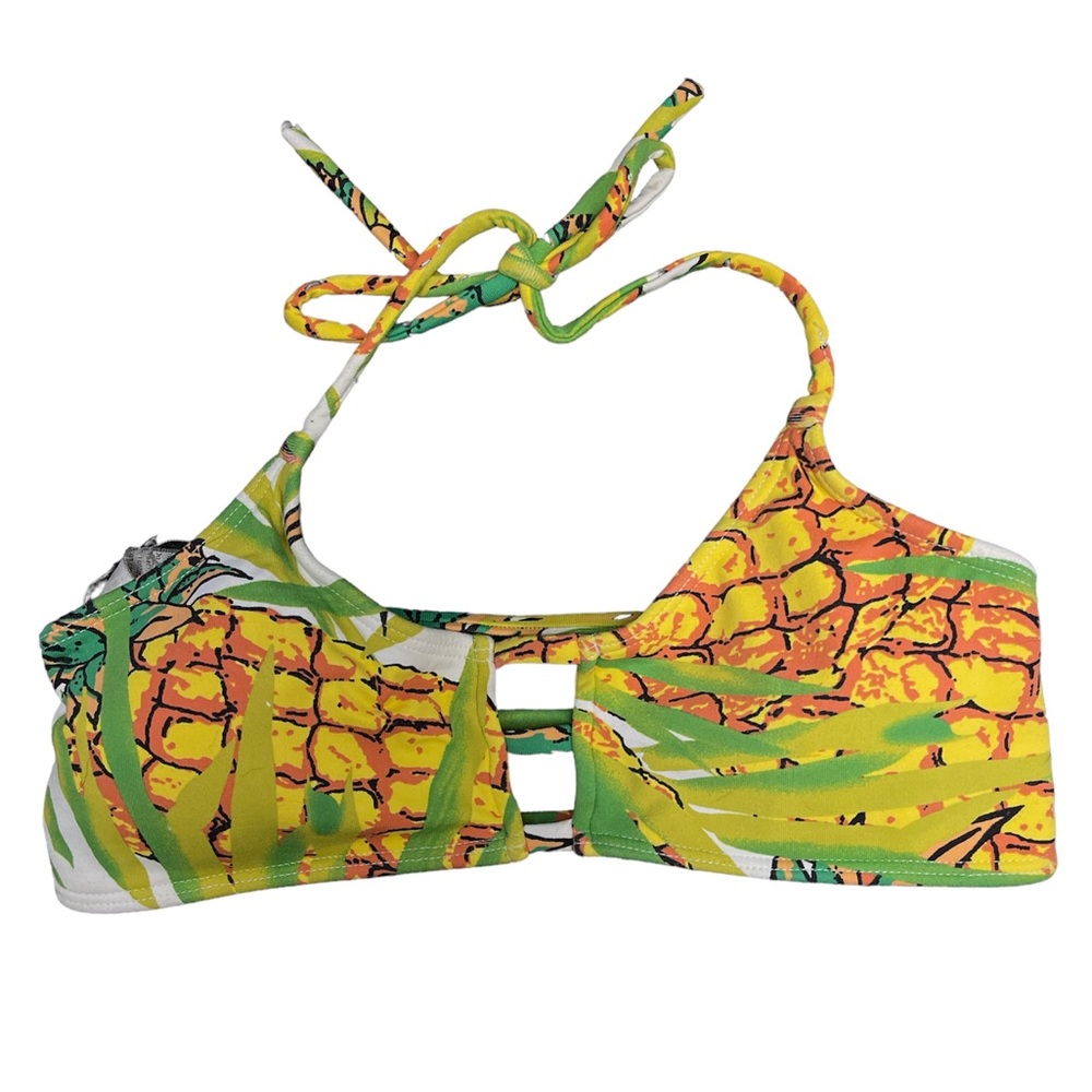 MIDORI mau loa top